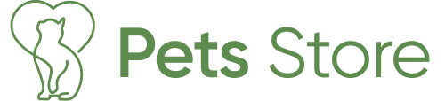 Pet Haven Collective